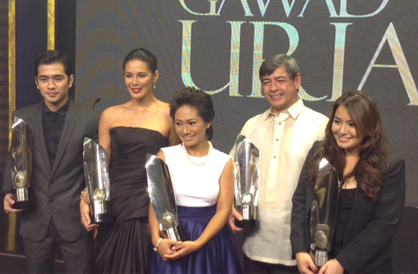 gawad-urian_winners.jpg