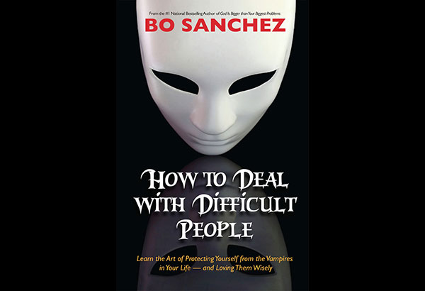 Bo sanchez forex
