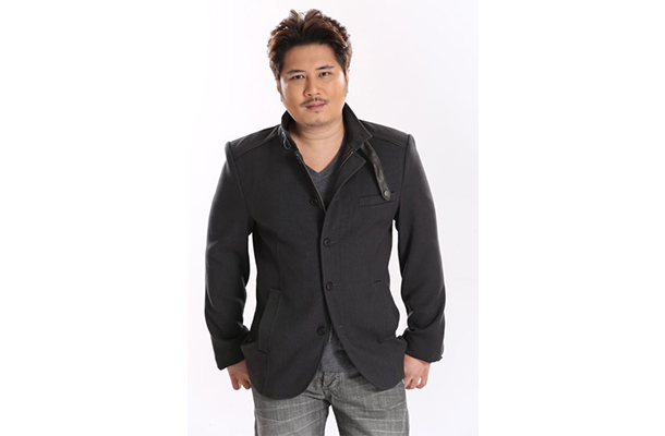 Janno Gibbs admits he suffered from depression | Entertainment, News