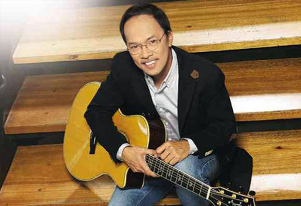 OPM promotes, cultivates works of Filipino artists ...