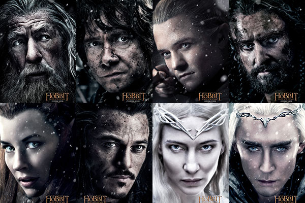 The-Hobbit-Battle-of-the-Five-Armies-cha