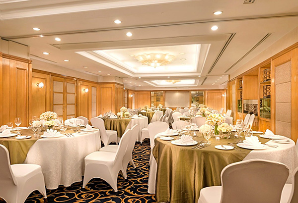 christmas party packages at richmonde entertainment christmas party packages at richmonde entertainment