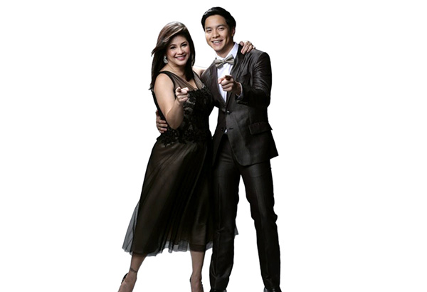 Regines forex corporation philippines