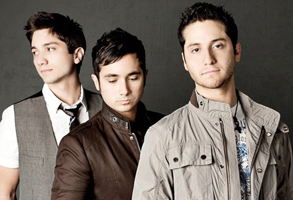 http://media.philstar.com/images/the-philippine-star/entertainment/20150209/Boyce-Avenue.jpg