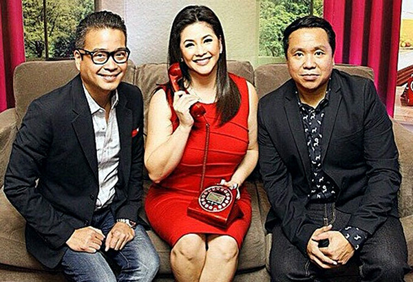 Regines forex corporation philippines
