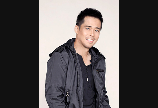 ABS-CBNPExTalk 428: DOBLE ang SAYA! Dahil Kami'y ...