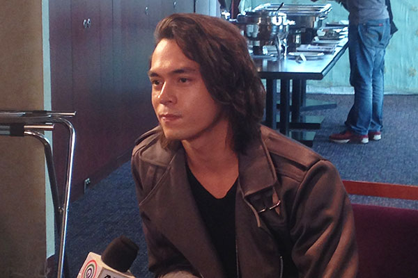 hiv jake cuenca movie Watch hiv: si heidi, si ivy at si v online free si heidi, si ivy at si v (2010) jake cuenca the full movie hiv: si heidi, si ivy at si v has a duration of. hiv jake cuenca movie Watch hiv: si heidi, si ivy at si v online free si heidi, si ivy at si v (2010) jake cuenca the full movie hiv: si heidi, si ivy at si v has a duration of.
