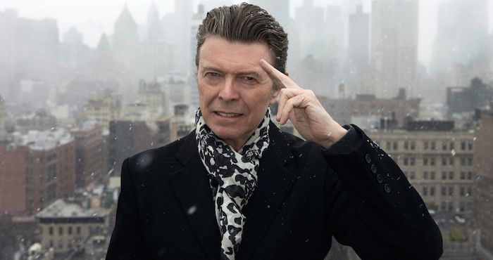 ps-david-bowie.jpg