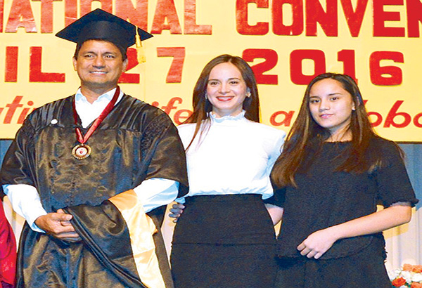 university of perpetual help thesis university of perpetual help thesis