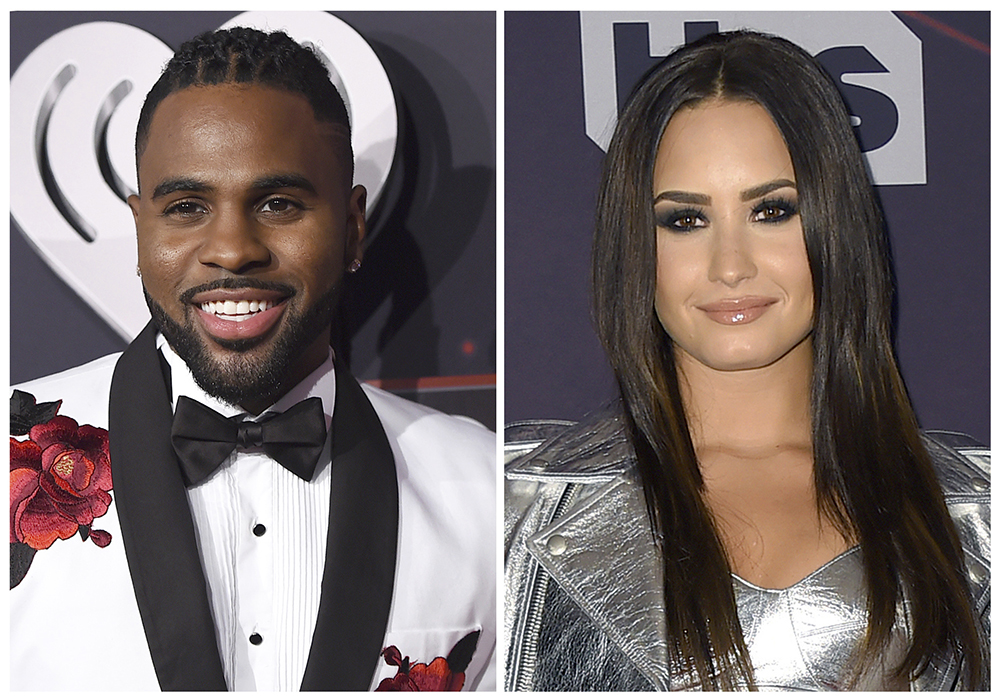 YouTube Announces Music Competition Series for Emerging Acts