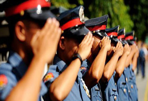 salaries and benefits of philippine national police personnel Salaries posted anonymously by philippine national police employees in philippines philippine national police salaries by location work in hr/personnel or . salaries and benefits of philippine national police personnel Salaries posted anonymously by philippine national police employees in philippines philippine national police salaries by location work in hr/personnel or .