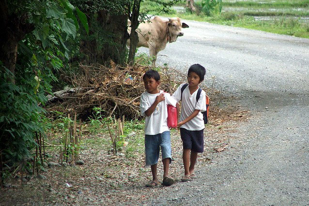 public education in the philippines 2 essay Free public secondary education in the philippines is mandated by the constitution any person who violates this law will be prosecuted to the highest extent will be given a punishment that is commensurate with the grievous violations he/she had committed. public education in the philippines 2 essay Free public secondary education in the philippines is mandated by the constitution any person who violates this law will be prosecuted to the highest extent will be given a punishment that is commensurate with the grievous violations he/she had committed.