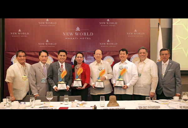 Forex club manila