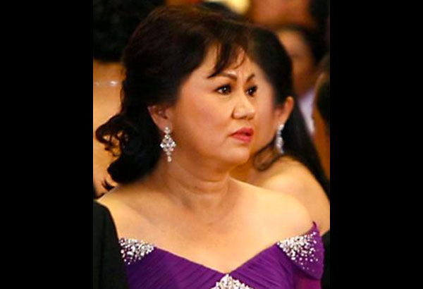 By Edu Punay (The Philippine Star) | Updated June 3, 2014 - 12:00am