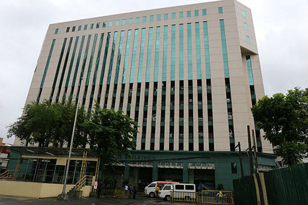 makati-parking-building-overpricing-bina