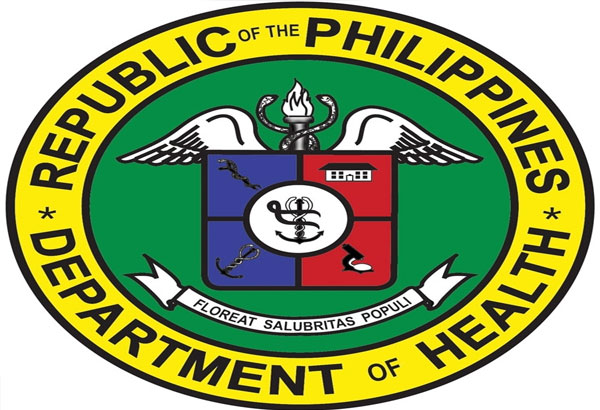 Doh Health In Philippine Program