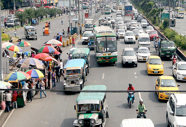Forex davao city