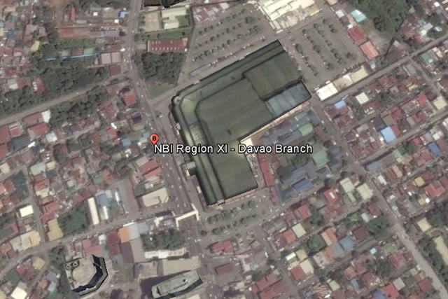 Forex office in davao city