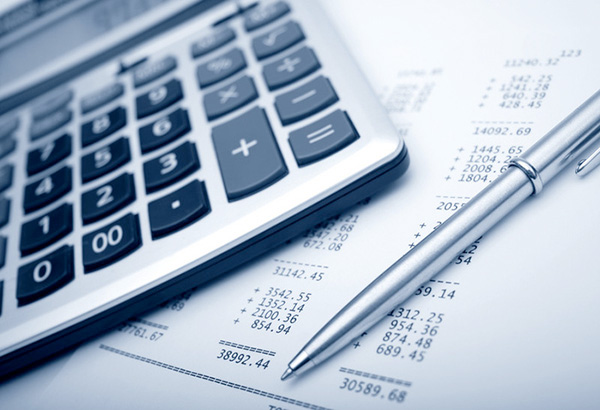 Forex trading tax philippines