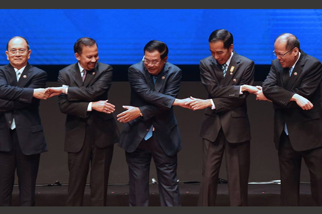 headlines asean summit april holiday headlines asean summit april holiday