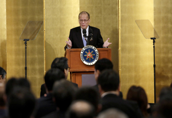 Filipino forex trader forum