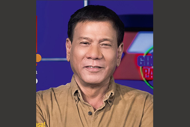 http://media.philstar.com/images/the-philippine-star/headlines/20150622/Duterte-presidency.jpg