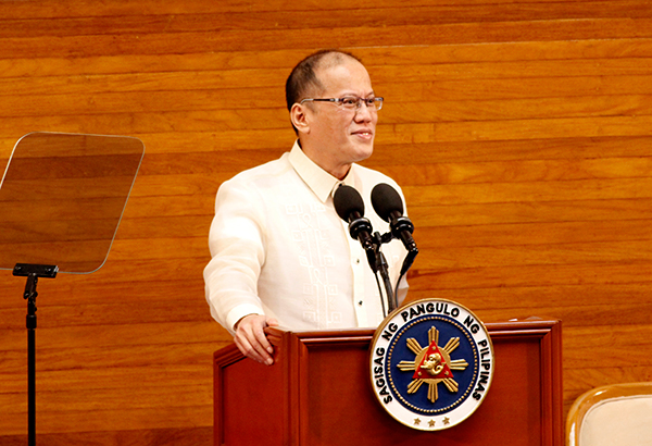 sona pnoy 2015 sona pnoy 2015