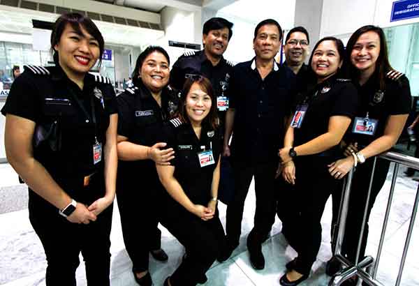 Forex office in davao city