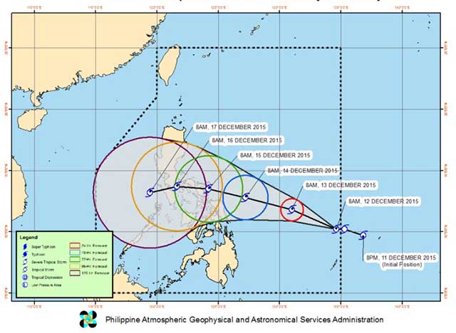 Manila bulletin forex rate