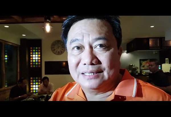 Image result for pantaleon alvarez