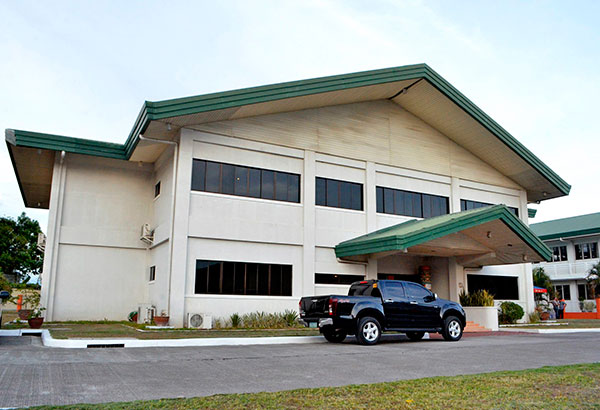 Forex office in davao city