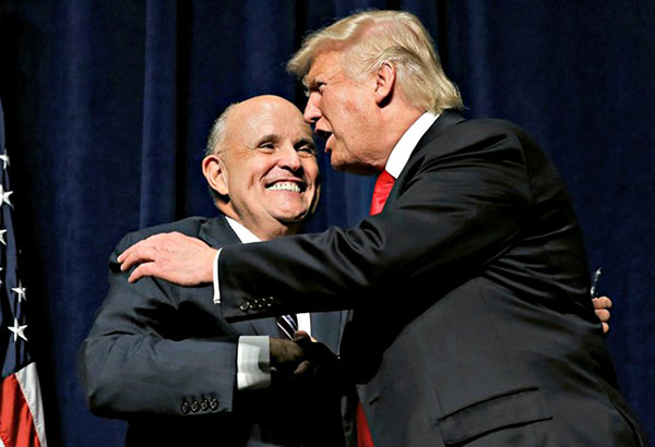 http://media.philstar.com/images/the-philippine-star/headlines/20161116/Rudy-Giuliani-and-Pres-elect-Donald-Trump-during-campagin.jpg
