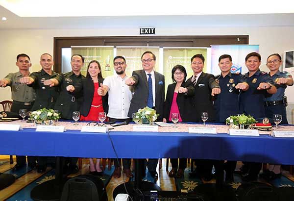 Metrobank ph forex