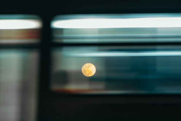 Check out these brilliant photos of the December supermoon Check out these brilliant photos of the December supermoon