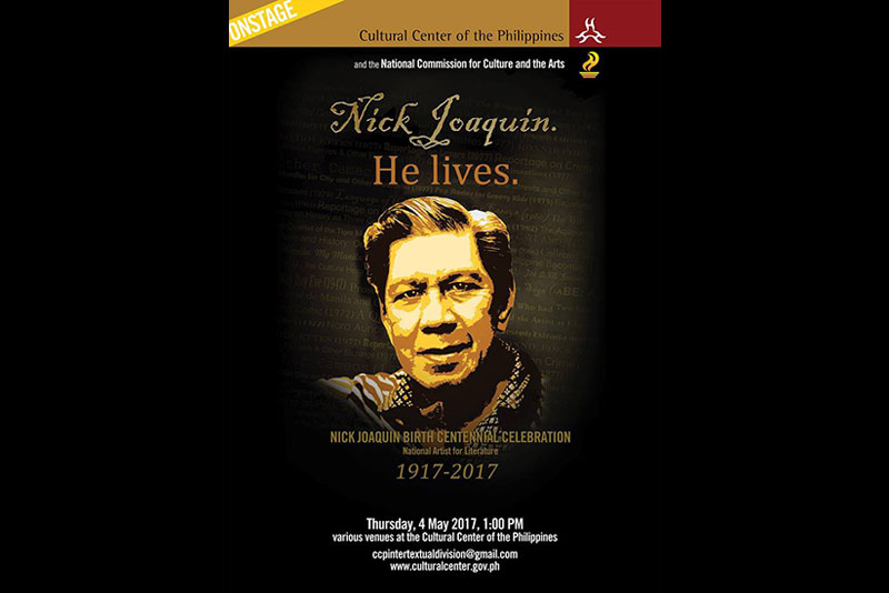 The Summer Solstice By Nick Joaquin Pdf Files