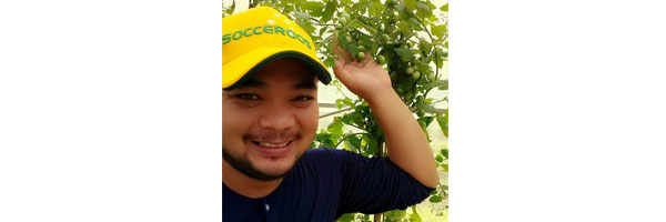 http://media.philstar.com/images/the-philippine-star/lifestyle/business-life/20140707/BRIAN-BELEN-Money-in-Agriculture.jpg