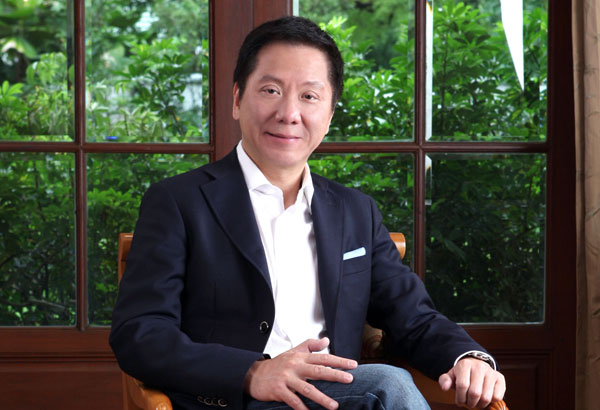 Dr lim forex
