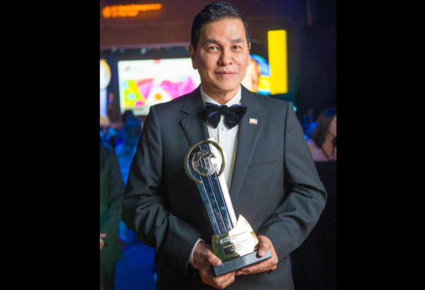 Ben Chan Game Changer Philstar Com