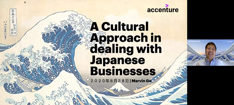 3 values Filipinos can learn from Japanese professional culture