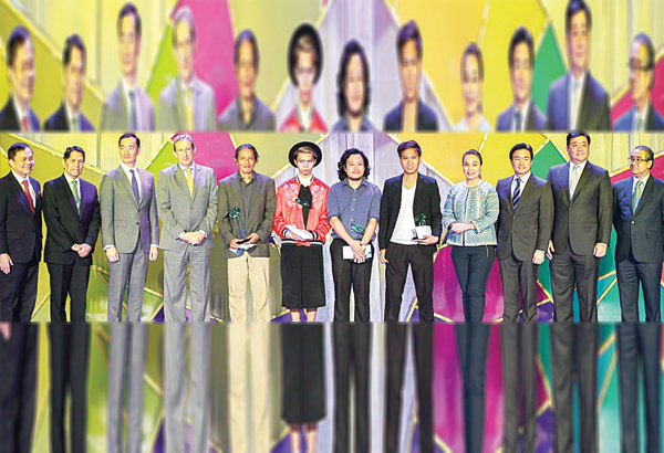 Metrobank forex