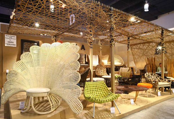 Architect J. Anton Mendoza Designs the New Greenbelt 3 to House Fendi,  Hèrmes, Loewe, and More