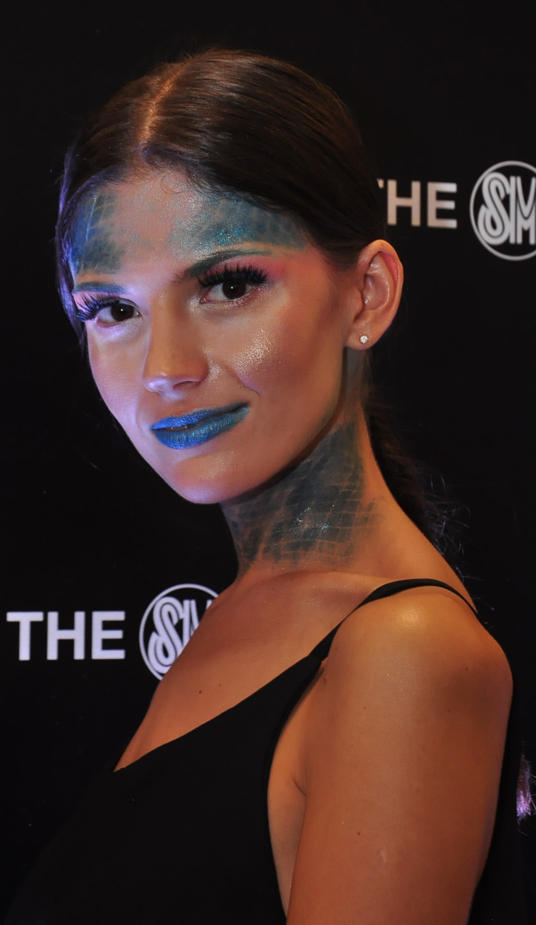 Filipino makeup masters reveal top 3