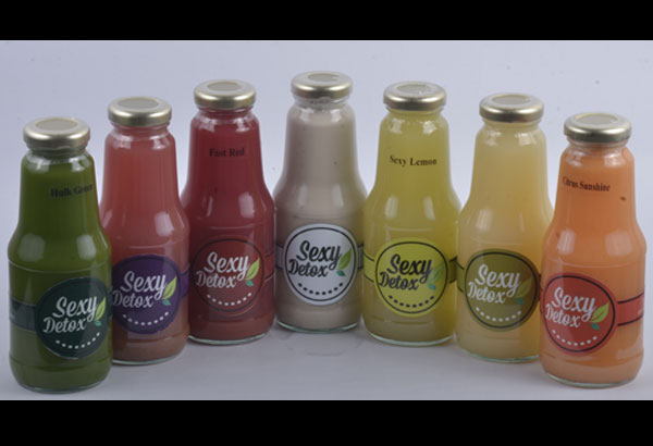 Best Detox Juice Philippines detox to a sexier you food and leisure lifestyle Best Detox Juice Philippines detox to a sexier you food and leisure lifestyle
