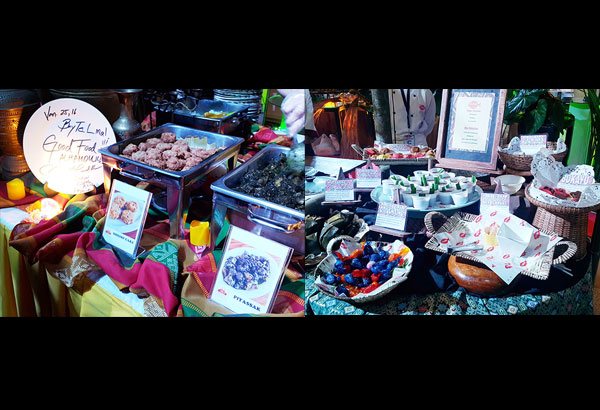 Forex zamboanga city