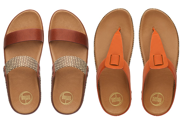 fitflop us openrice