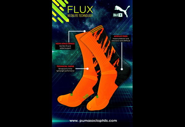 puma dri plus socks puma dri plus socks
