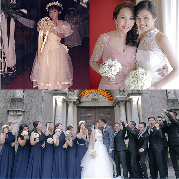 godmother wedding dress philippines