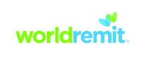 WorldRemit logo