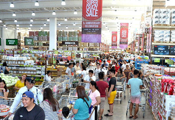 Super Finds We Loved at Landers Superstore - When In Manila