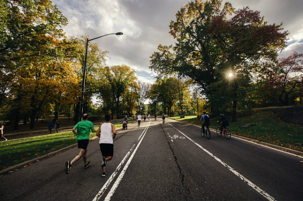 jogging-walkable-city.jpg